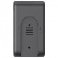 Аккумулятор DREAME R10 Pro Aqua / R10 pro Аккумулятор DREAME R10 Pro Aqua / R10 pro