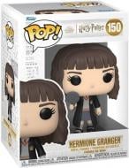 Фигурка Funko POP Movies: Harry Potter CoS 20th - Hermione (5908305241591)