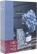 Фотоальбом UFO PP-46200 Hydrangea 10x15x200 Фотоальбом UFO PP-46200 Hydrangea 10x15x200