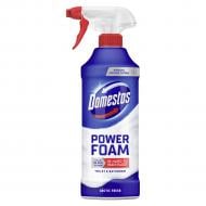 Пена-спрей Domestos Свежесть арктики 435 л