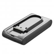 Аккумулятор DREAME R20 Ultra/R20 Ultra AquaCycle (V2458-8S1P-GYA) Аккумулятор DREAME R20 Ultra/R20 Ultra AquaCycle (V2458-8S1P-GYA)