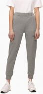 Брюки Calvin Klein Performance 00GWS0P640-077 р. S серый