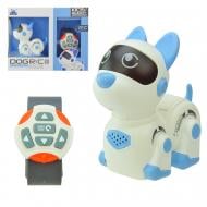 Игрушка на радиоуправлении Собачка 626-2