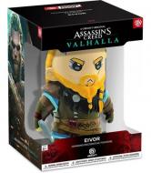 Фигурка GoodLoot GoodLoot Assassin's Creed - Eivor (5908305241942)