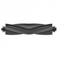 Щетка сменная DREAME X40 Master/X40 Ultra/X30 Ultra/L40s Ultra AE/L40s Щетка сменная DREAME X40 Master/X40 Ultra/X30 Ultra/L40s Ultra AE/L40s