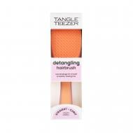 Щітка для волосся Tangle Teezer Rosebud & Apricot The Ultimate Detangler рожевийпомаранчевий