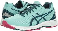 Кроссовки женские Asics GEL-DS TRAINER 23 T868N-8845 р.40 голубые