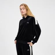 Джемпер Ellesse IZZIE OH HOODY SGX21013-011 р.XL черный