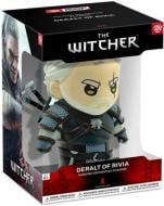 Фигурка GoodLoot GoodLoot The Witcher - Geralt of Rivia (5908305241959)