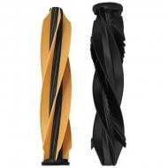 Щетка для робота-пылесоса DREAME X50 Ultra,X50 Ultra complete,X50 Master,L50 Ultra Щетка для робота-пылесоса DREAME X50 Ultra,X50 Ultra complete,X50 Master,L50 Ultra