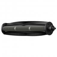 Щетка для робота-пылесоса DREAME L10 Ultra/L10s Ultra/L10s Ultra Gen2/L10s Pro Ultr Щетка для робота-пылесоса DREAME L10 Ultra/L10s Ultra/L10s Ultra Gen2/L10s Pro Ultr