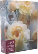 Фотоальбом UFO PP-46200 Tenderness!! 10x15x200 Фотоальбом UFO PP-46200 Tenderness!! 10x15x200