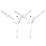 Щетка боковая для робота-пылесоса DREAME L10-Series (RSB8) Щетка боковая для робота-пылесоса DREAME L10-Series (RSB8)