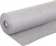 Геотекстиль Fibertex-F30 150гр/м2 1х50 м Геотекстиль Fibertex-F30 150гр/м2 1х50 м
