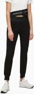 Брюки Calvin Klein Performance 00GWS0P662-007 р. L черный