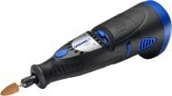 Шлифовально-гравировальное устройство Dremel 7700 JG F0137700JG