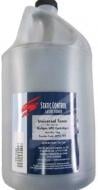 Тонер Static Control HP/Canon MPT5 1kg (MPT5-1KG) black