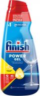 Средства для мытья посуды Finish