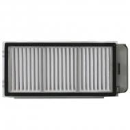 HEPA-фильтр DREAME L40s Ultra, X50 Ultra series, X50 Master series, L50 Ultra series, L40s Pro Ultra series, Matrix10 Ultra, L50s Ultra, X50s Pro Master, X50s Ultra Complete, X50s Pro Ultra, X50 Pro Ultra, X50 Pro Ultra Complete HEPA-фильтр DREAME L40s Ultra, X50 Ultra series, X50 Master series, L50 Ultra series, L40s Pro Ultra series, Matrix10 Ultra, L50s Ultra, X50s Pro Master, X50s Ultra Complete, X50s Pro Ultra, X50 Pro Ultra, X50 Pro Ultra Complete