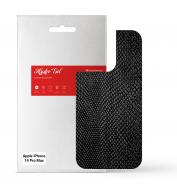 Защитная пленка Armorstandart (ARM64971) на заднюю панель для Apple iPhone 14 Pro Max Snake (ARM64971)