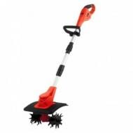 Культиватор аккумуляторный Stark CT-21B SET