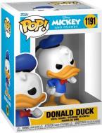 Фигурка Funko POP Disney: Classics - Donald Duck (5908305242796)