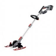 Тример акумуляторний Stark GT-21B SET