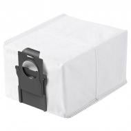 Мешок для очистной станции DREAME L10s Plus/D10 Plus Gen2 (RDB10) Мешок для очистной станции DREAME L10s Plus/D10 Plus Gen2 (RDB10)