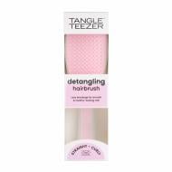 Щетка для волос Tangle Teezer Marshmallow Duo The Ultimate Detangler светло-бирюзовыйрозовый