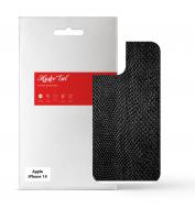 Защитная пленка Armorstandart (ARM64879) на заднюю панель для Apple iPhone 14 Snake (ARM64879) Защитная пленка Armorstandart (ARM64879) на заднюю панель для Apple iPhone 14 Snake (ARM64879)