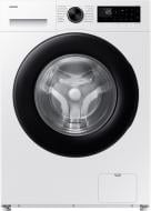 Пральна машина Samsung WW90DG5G34AELE