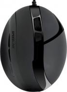 Миша SPEEDLINK Obsidia SL-610001-BK black