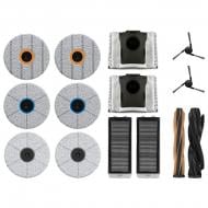 Набор аксессуаров DREAME Matrix10 Ultra (RAK76) Набор аксессуаров DREAME Matrix10 Ultra (RAK76)