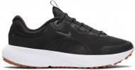 Кросівки жіночі Nike React Escape Run CV3817-002 р.42 чорні