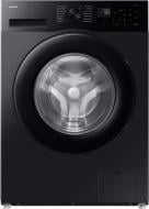 Стиральная машина Samsung WW90DG5G34ABLE