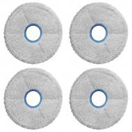 Ткань для чистки DREAME Matrix10 Ultra, L50s Ultra, L50s Pro Ultra, X50s P