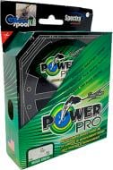 Шнур POWER PRO 100м 0,35мм SH-9