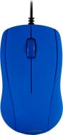 Мышь SPEEDLINK Snappy SL-610003-BE blue