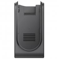 Аккумулятор MOVA J20 (VBPG)