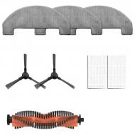 Набор аксессуаров MOVA E10 (RAK53)