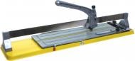 Плиткорез ручной Impextool 264-475