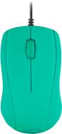 Мышь SPEEDLINK Snappy SL-610003-TE turquoise