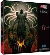 Пазл GoodLoot Diablo IV Lilith 1000 шт. (5908305242970)