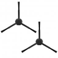 Щетка боковая для робота-пылесоса DREAME L10 pro, L10 plus, D10s plus, D10s pro, D9 max, D9 pro, D9 Max Gen 2, F10 Щетка боковая для робота-пылесоса DREAME L10 pro, L10 plus, D10s plus, D10s pro, D9 max, D9 pro, D9 Max Gen 2, F10