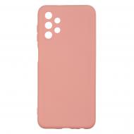 Панель Armorstandart ICON Case для Samsung A13 4G (A135) Pink (ARM64583)