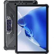 Планшет Oukitel RT7 10,1" 12/512GB Wi-Fi + LTE black (RT7_5G_512)