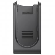 Аккумулятор MOVA J30 (VBPH)