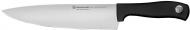 Нож шеф-повара Wuesthof Wusthof Silverpoint 20 cм 01600417