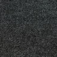 Ковролин Betap Sprinter 78 3 м