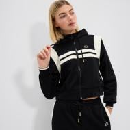 Джемпер Ellesse PERNA CROPPED TRACK TOP SGT19163-054 р.XS черный